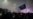 16x9 Image