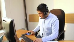Как в Москве работает бесплатный центр юридической помощи трудовым мигрантам Как в Москве работает бесплатный центр юридической помощи трудовым мигрантам
