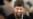 Кадыров: предложение передать дело Титиева на федеральный уровень - попытка давления на следствие