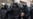 Дмитрий Борисов, задержанный после протестов 26 марта в Москве, получил год колонии