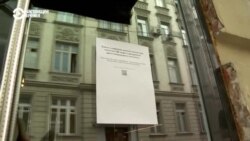 Кто может посещать кафе и рестораны в Москве Кто может посещать кафе и рестораны в Москве