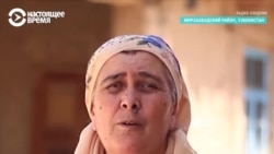 "До прорыва дамбы жизнь была как в раю". Рассказы жителей поселков на Сардобинском водохранилище "До прорыва дамбы жизнь была как в раю". Рассказы жителей поселков на Сардобинском водохранилище