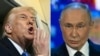 Будет ли ответ от Путина? Политологи – об ультиматуме Трампа Кремлю, пошлинах для Китая и нежелании властей РФ заканчивать войну