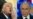 Будет ли ответ от Путина? Политологи – об ультиматуме Трампа Кремлю, пошлинах для Китая и нежелании властей РФ заканчивать войну