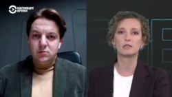 "Пророссийские политики проиграли и референдум, и выборы президента". Эксперт – о Молдове после выборов "Пророссийские политики проиграли и референдум, и выборы президента". Эксперт – о Молдове после выборов