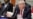 Россия и Китай отказались подписать декларацию Трампа о реформе ООН