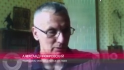 "Если бы ее начали искать не через 11 часов, возможно было бы что-то сделать" "Если бы ее начали искать не через 11 часов, возможно было бы что-то сделать"