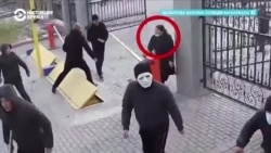 В Казахстане правозащитники требуют снять с многодетных матерей обвинения в массовых беспорядках В Казахстане правозащитники требуют снять с многодетных матерей обвинения в массовых беспорядках