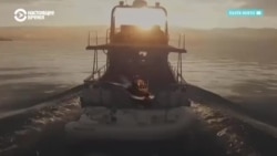 Яхты и многоквартирные дома. Что закупает ФСБ Яхты и многоквартирные дома. Что закупает ФСБ