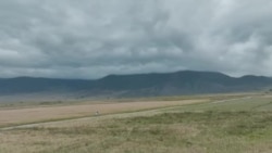 Азия 360°: один день из жизни фельдшера в горных районах Кыргызстана Азия 360°: один день из жизни фельдшера в горных районах Кыргызстана