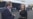 ТАСС опубликовал фотографию встречи Поклонской и режиссера "Матильды"