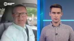 Кто передал Лукашенко список на помилование Кто передал Лукашенко список на помилование