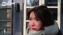 "Семью эвакуирую, а сам возьму пулемет – и вперед": что жители Одессы думают о возможной войне с Россией "Семью эвакуирую, а сам возьму пулемет – и вперед": что жители Одессы думают о возможной войне с Россией