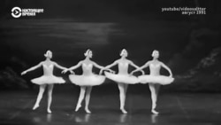 Какие дискуссии разгорелись в Литве после заявлений нового главы Минкульта Какие дискуссии разгорелись в Литве после заявлений нового главы Минкульта