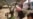 16x9 Image