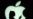 Apple перевез своих российских сотрудников в Кыргызстан
