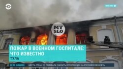 Вечер: Китай отказался от нефти из России из-за американских санкций?  Вечер: Китай отказался от нефти из России из-за американских санкций?