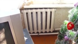 Почему в квартирах жителей Еврейского автономного округа плюс 12 Почему в квартирах жителей Еврейского автономного округа плюс 12