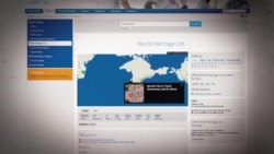 Кремль переписывает историю Керчи, чтобы сделать ее самым древним городом России. Зачем? Кремль переписывает историю Керчи, чтобы сделать ее самым древним городом России. Зачем?