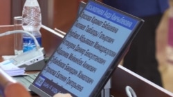 Парламент по смешанной системе: зачем в Кыргызстане опять меняют закон о выборах? Парламент по смешанной системе: зачем в Кыргызстане опять меняют закон о выборах?