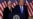 Вице-президент США отверг призыв Конгресса отстранить Трампа от власти. YouTube заблокировал канал президента