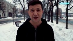 Что обещает пятерка главных кандидатов в президенты Украины Что обещает пятерка главных кандидатов в президенты Украины