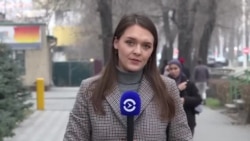 В Кыргызстане спикер парламента возмутился квотам для женщин на выборах В Кыргызстане спикер парламента возмутился квотам для женщин на выборах