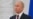 "У нас нет такого обычая – кого-либо убивать" – Путин в интервью NBC прокомментировал отравление Навального