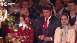 Кто пишет заявления на журналистов и правозащитников, чтобы их признали "иноагентами" Кто пишет заявления на журналистов и правозащитников, чтобы их признали "иноагентами"