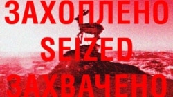 История донецкой "Изоляции": советский завод, украинский арт-центр, сепаратистская тюрьма История донецкой "Изоляции": советский завод, украинский арт-центр, сепаратистская тюрьма