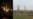 16x9 Image