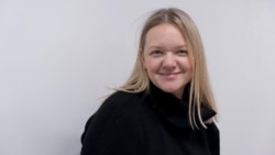 Почему "Открытые медиа" прекратили работу в России Почему "Открытые медиа" прекратили работу в России