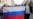 Полиция перекрыла Страстной бульвар, где проходил бессрочный протест