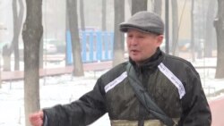 Выигравшие грин-карты кыргызстанцы могут остаться без виз Выигравшие грин-карты кыргызстанцы могут остаться без виз