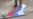 16x9 Image
