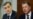 Спецпредставитель США в Донбассе рассказал о контактах с Сурковым