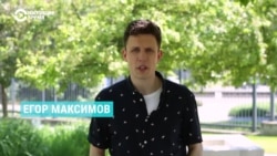 Евро-2020. Главные события вокруг турнира Евро-2020. Главные события вокруг турнира