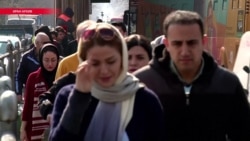 "Власти в Иране уже пришли в себя и будут стараться взять ситуацию под контроль": востоковед - о протестах в Иране "Власти в Иране уже пришли в себя и будут стараться взять ситуацию под контроль": востоковед - о протестах в Иране