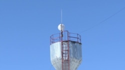 В Кыргызстане активисты тянут интернет в горные села и меняют их жизнь В Кыргызстане активисты тянут интернет в горные села и меняют их жизнь