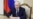 Путин заявил, что он за перемирие с Украиной на 30 дней, "но есть нюанс". Трамп отреагировал на эти слова