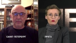 Какие меры при коронавирусе советуют врачи Какие меры при коронавирусе советуют врачи