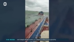 Вечер: северокорейские штурмы в Курской области и новые санкции Вечер: северокорейские штурмы в Курской области и новые санкции