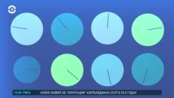 Балтия: нового премьера Литвы упрекают в пророссийском курсе Балтия: нового премьера Литвы упрекают в пророссийском курсе