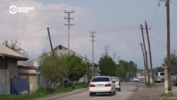 В Таджикистане отключают электричество на осень и зиму: оно есть в домах лишь по 7-8 часов в сутки В Таджикистане отключают электричество на осень и зиму: оно есть в домах лишь по 7-8 часов в сутки