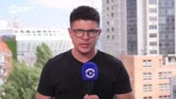 Верховная Рада ограничила полномочия НАБУ и САП, в антикоррупционном бюро прошли обыски и задержания Верховная Рада ограничила полномочия НАБУ и САП, в антикоррупционном бюро прошли обыски и задержания