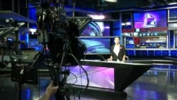 Что такое телеканал "Рустави-2"? Что такое телеканал "Рустави-2"?