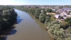 Пятое время года: заповедные места Молдовы и точечная помощь государства Пятое время года: заповедные места Молдовы и точечная помощь государства