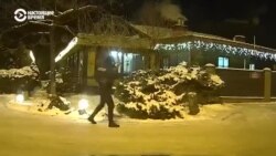 Схемы: условный локдаун для элитных киевских ресторанов Схемы: условный локдаун для элитных киевских ресторанов