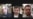 16x9 Image