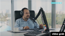 Кирилл Павлов